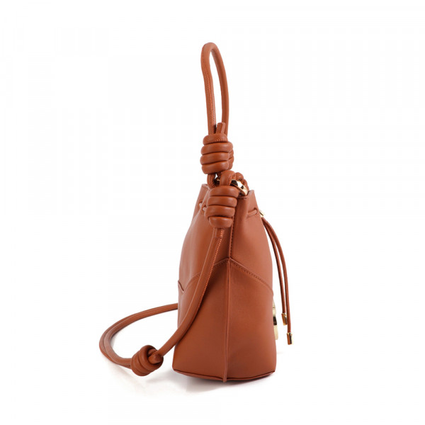 borsa-con-manico-annodato-in-stile-giuda