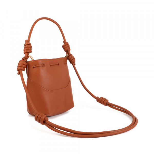 sac-a-poignee-nouee-style-judas