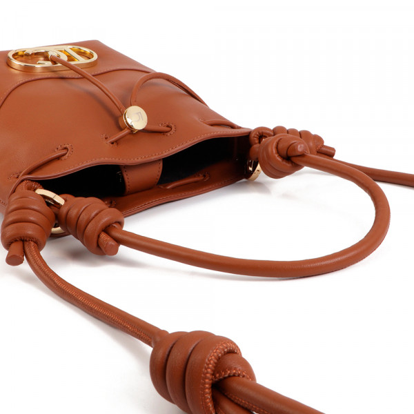 judas-knoten-henkeltasche