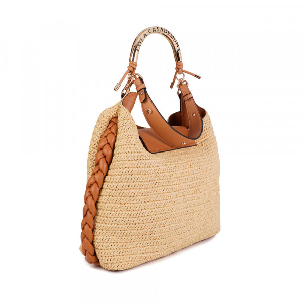 1981-raffia-effect-shopper-bag