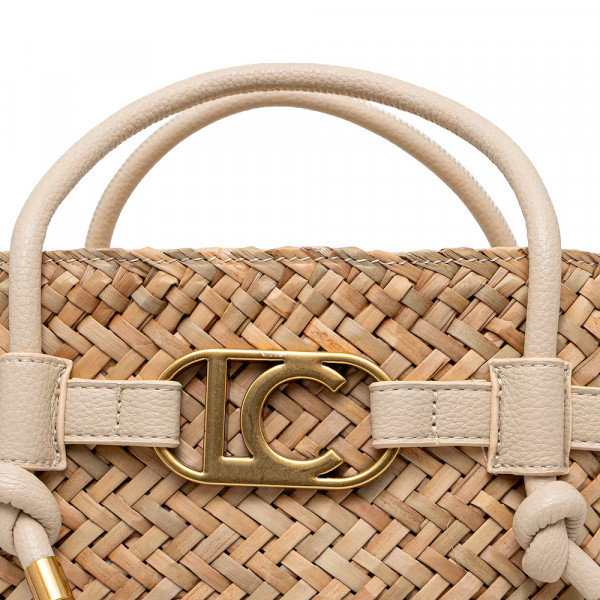 bolso-mini-straps-faux-leather