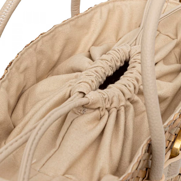 mini-straps-faux-leather-bag