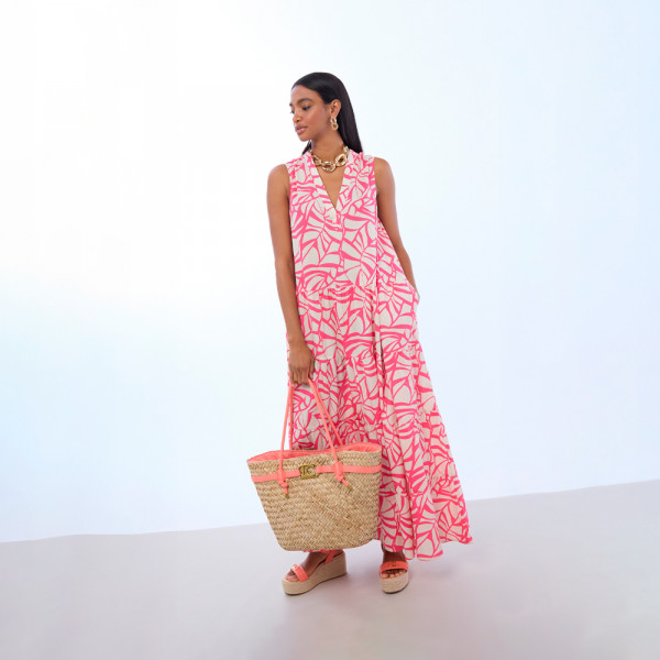 bolsa-tote-com-alcas-e-detalhes-em-imitacao-de-couro