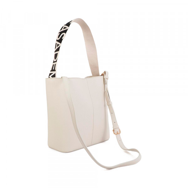 bolsa-com-alca-de-nylon-contrastante