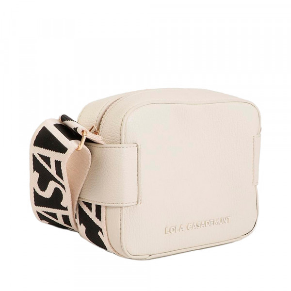 sac-bandouliere-en-nylon-contraste