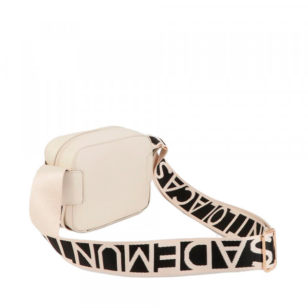 bandolera-contrast-nylon