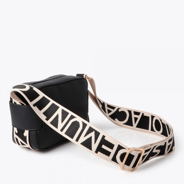 contrasting-nylon-shoulder-bag