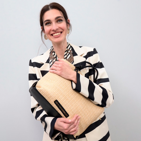 bolsa-de-tecido-com-efeito-rafia