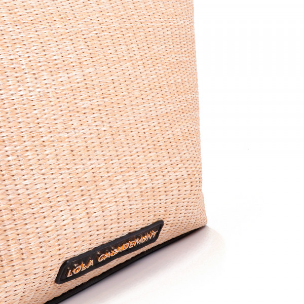 tragetasche-in-raffia-optik