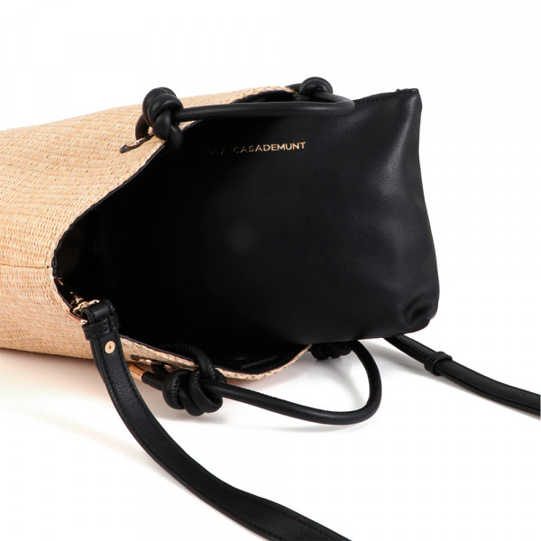 bolso-tipo-capazo-efecto-rafia