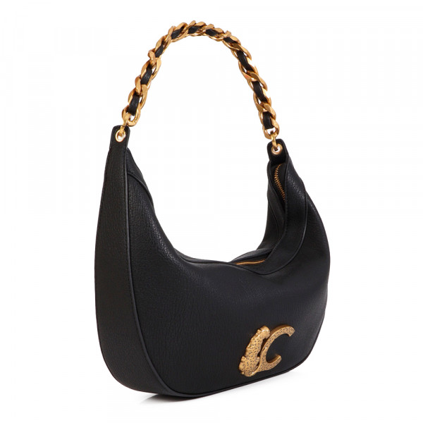 sac-bandouliere-demi-lune