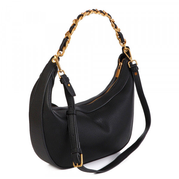 borsa-a-tracolla-a-mezzaluna