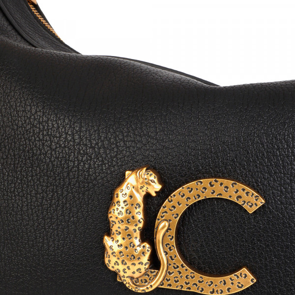 half-moon-crossbody-bag