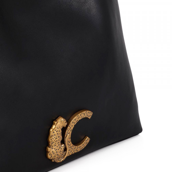 nietenbesetzte-lc-einkaufstasche