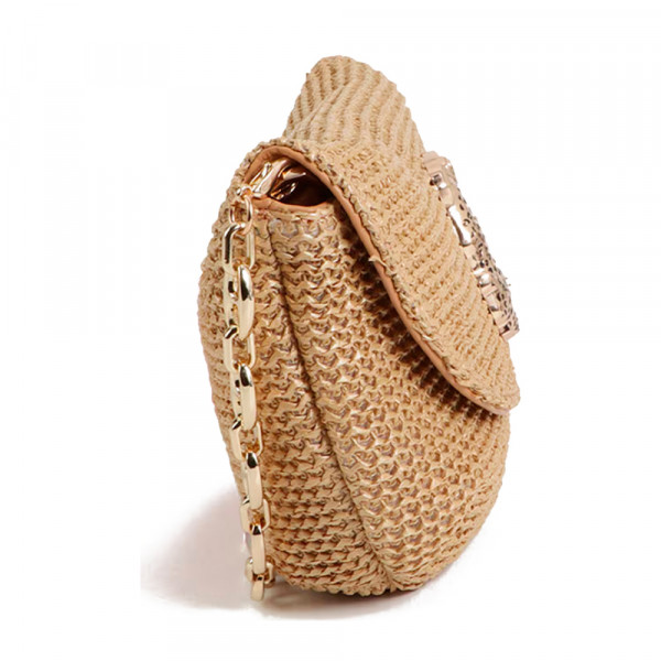 bolso-raffia-effect-con-logo-de-leopardo
