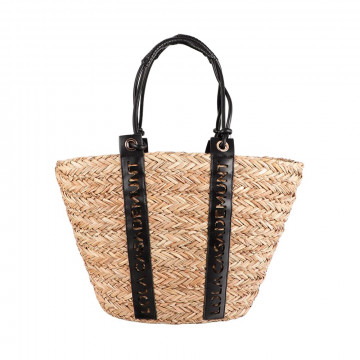 bolsa-com-logotipo-na-alca-recortada