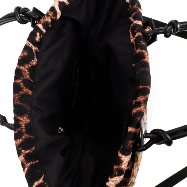 mini-borsa-tote-con-manico-con-logo-fustellato