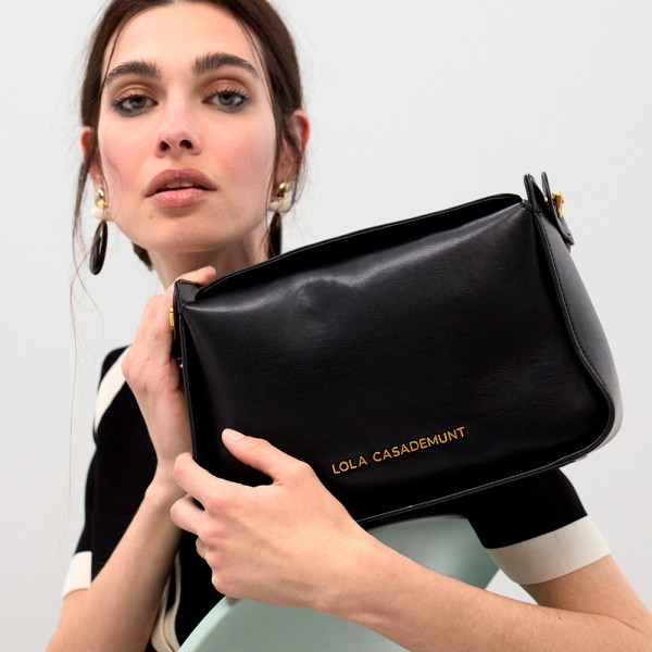 mini-borsa-a-tracolla-con-manico-annodato