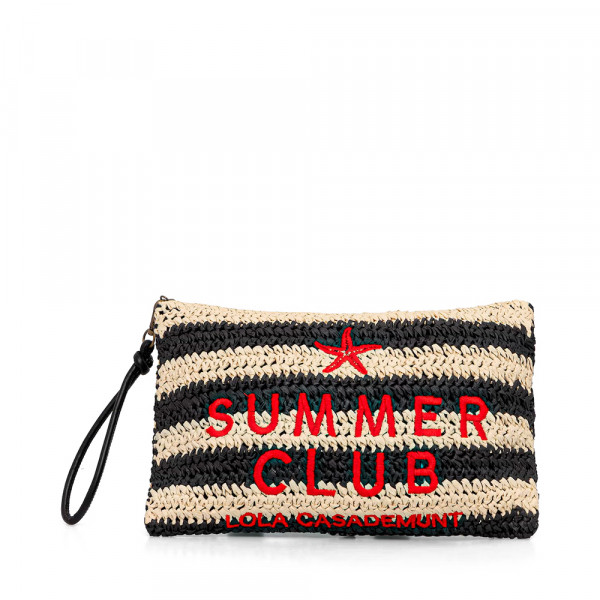 raffia-toiletry-bag-with-handle