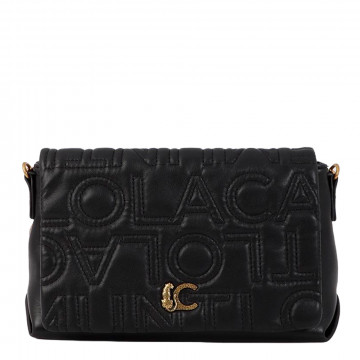 shoulder-bag-with-flap-and-logo-stitching