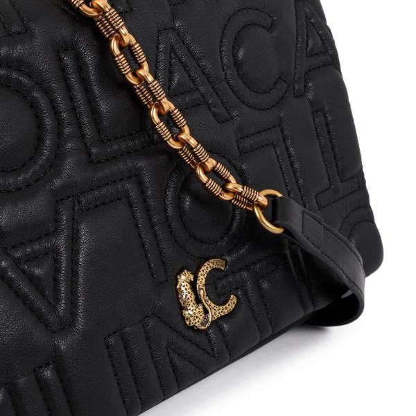 shoulder-bag-with-flap-and-logo-stitching