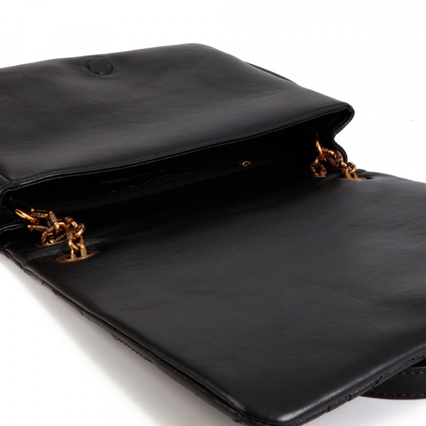 shoulder-bag-with-logo-stitching