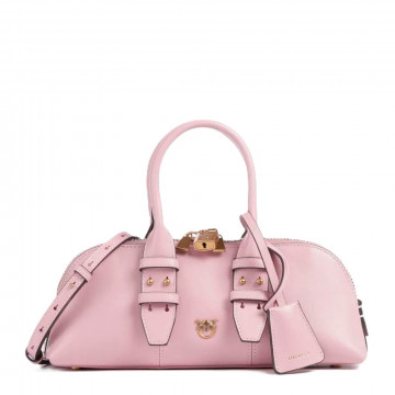 horizontale-bowling-tasche