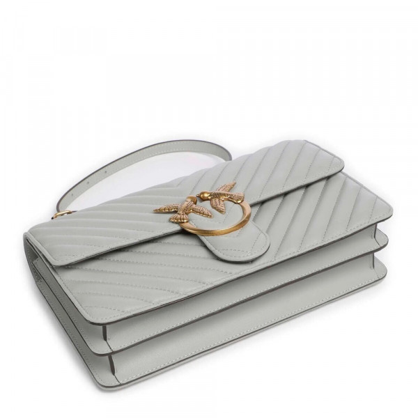 bolso-love-one-classic