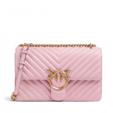 sac-classique-love-one