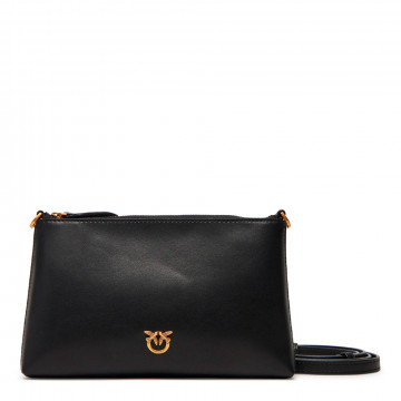 flaches-horizontales-mini-tasche-104277-a0f1