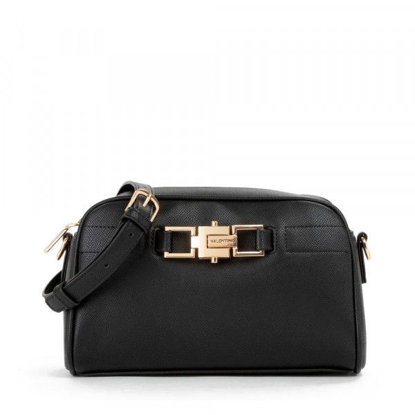 alina-re-vbs9qb15-schultertasche