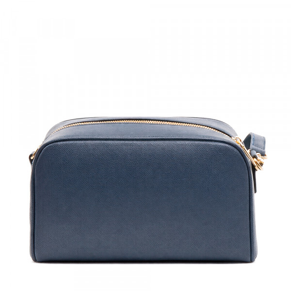 alina-re-vbs9qb15-schultertasche