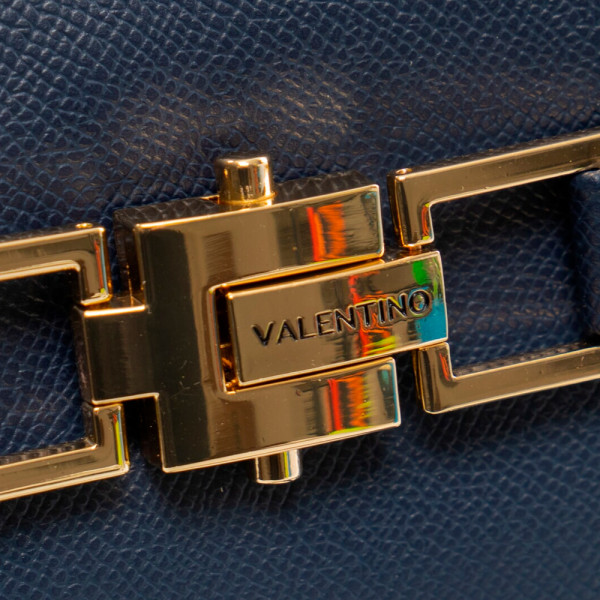 bandolera-alina-re-vbs9qb15