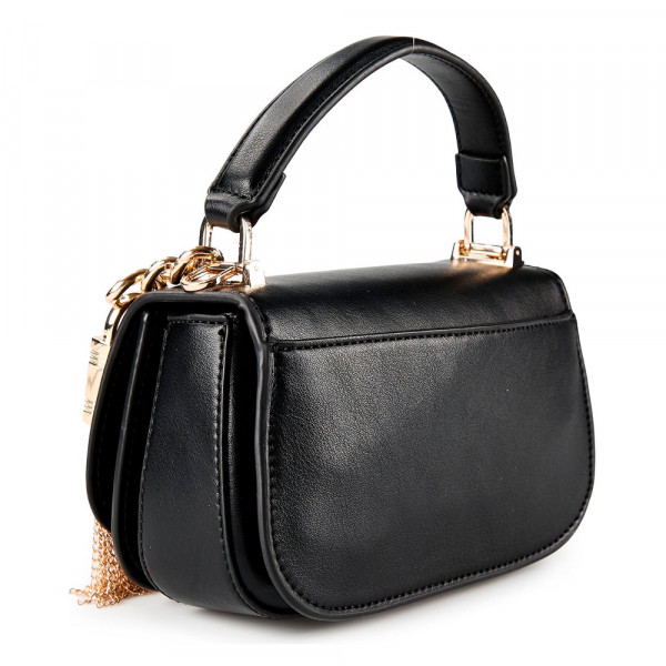 bolso-iride-vbs9ou10