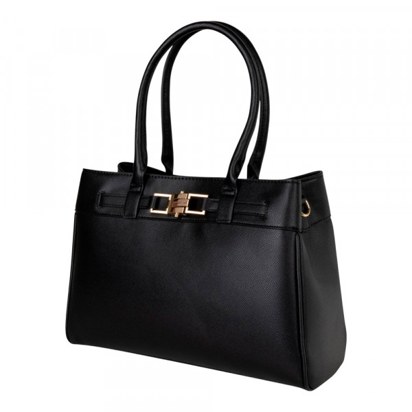 bolso-alina-vbs9qb01