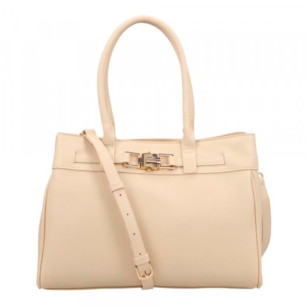 bolso-alina-vbs9qb01