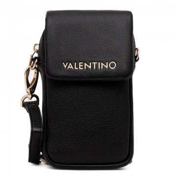 capa-para-celular-doris-vps9on86