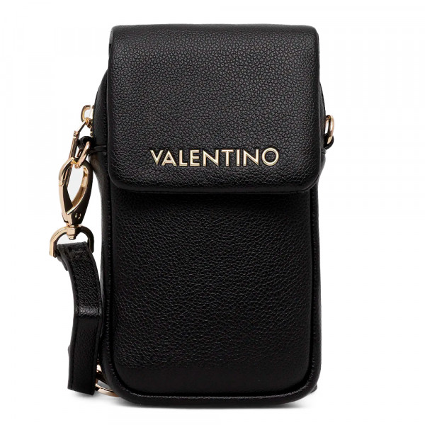 custodia-per-cellulare-doris-vps9on86