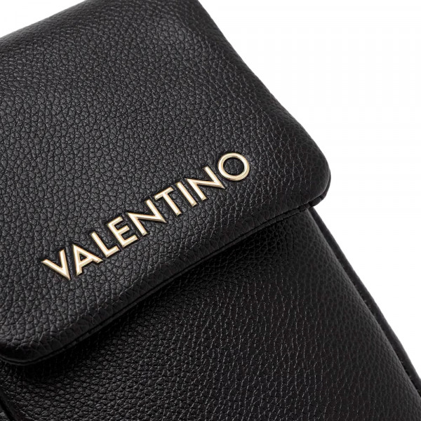 doris-vps9on86-handyhulle