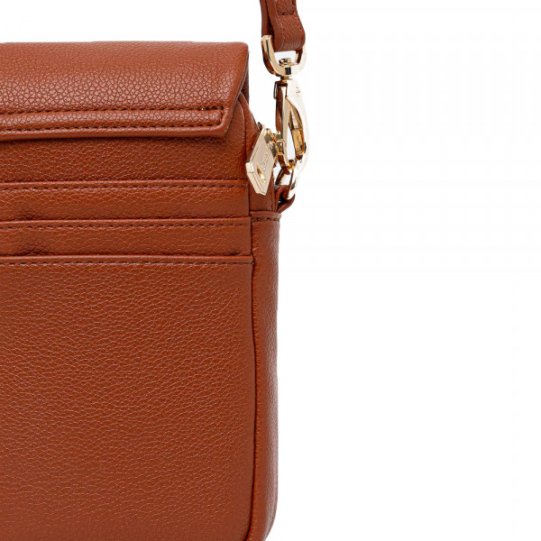 doris-vps9on86-mobile-case