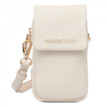 capa-para-celular-doris-vps9on86