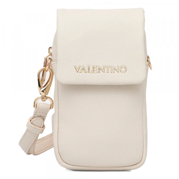 funda-movil-doris-vps9on86