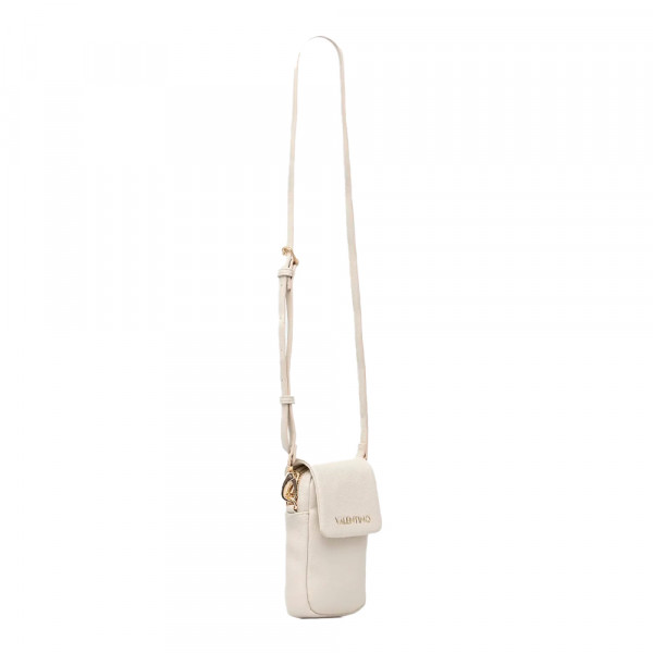 custodia-per-cellulare-doris-vps9on86