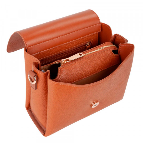 bandolera-alexia-vbs5a806