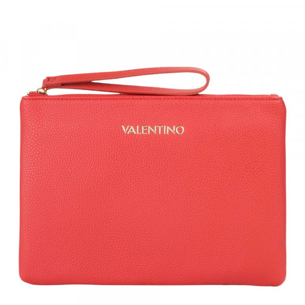 neceser-brixton-vbe7lx528