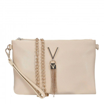 bolso-divina-vbs1r419g