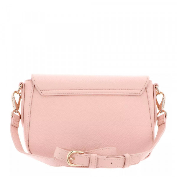 brixton-bag-vbs7lx08