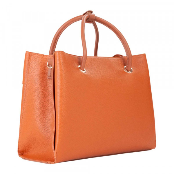 bolsa-alexia-vbs5a802