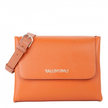 bolsa-de-ombro-alexia-vbs5a803