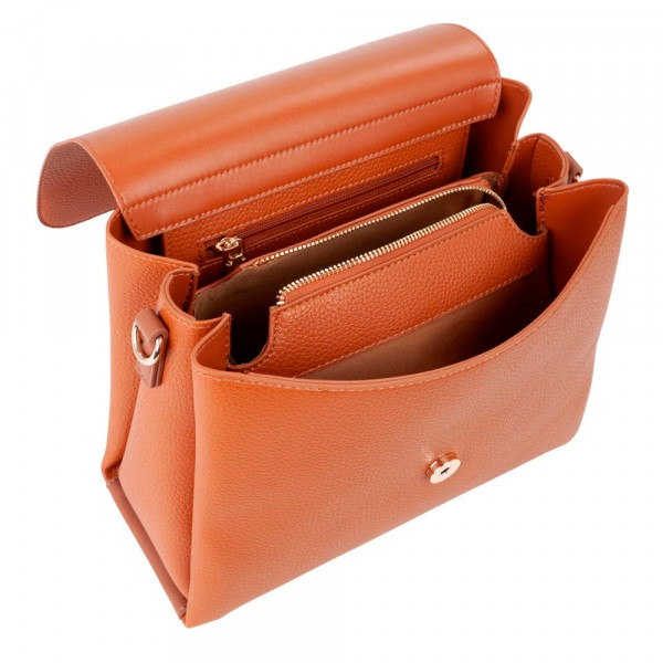 alexia-schultertasche-vbs5a803